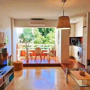 Duplex In Estepona