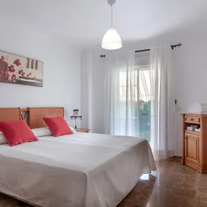 Casa Simbad En Estepona, Costa Del Sol Estepona